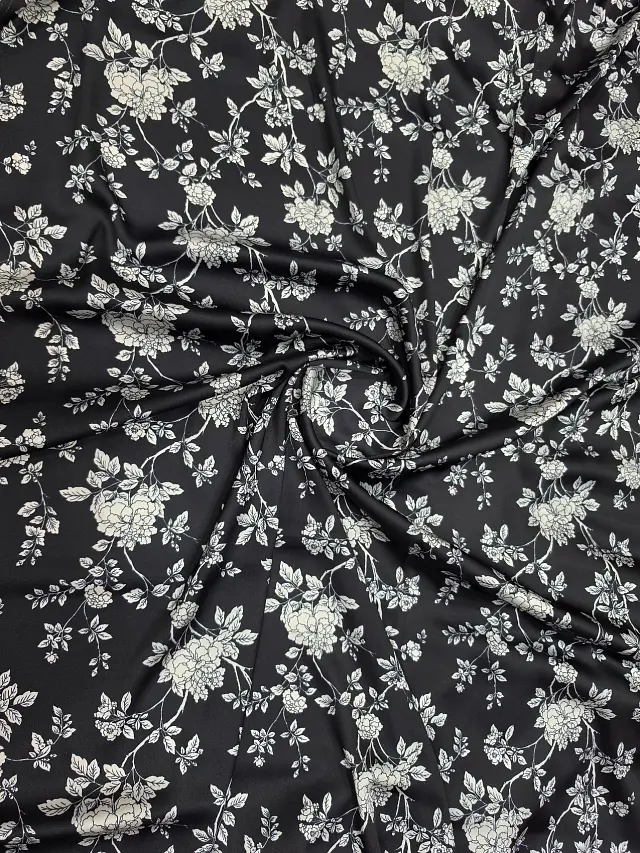 Satin 