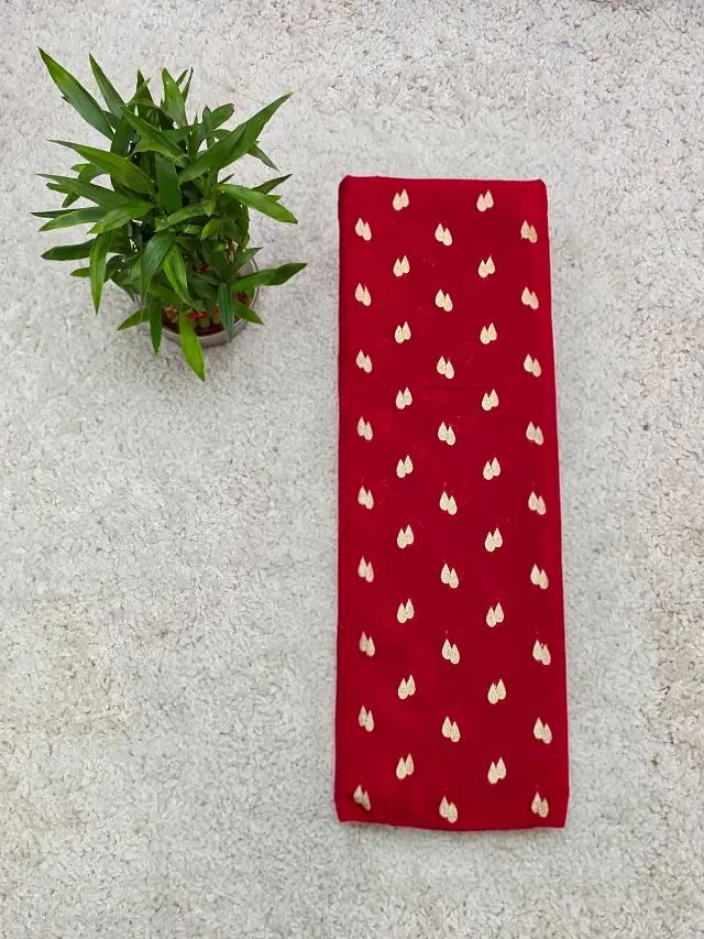 Dola silk
