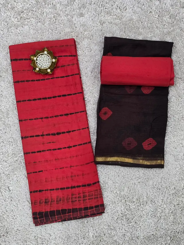 Jaipur Cotton
