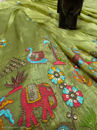 View 1