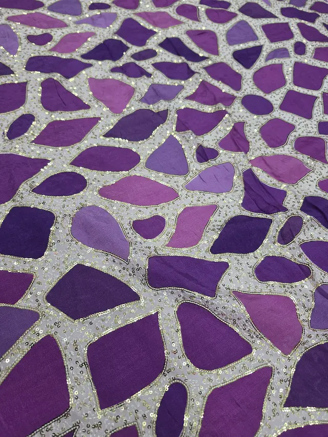 Dola Silk
