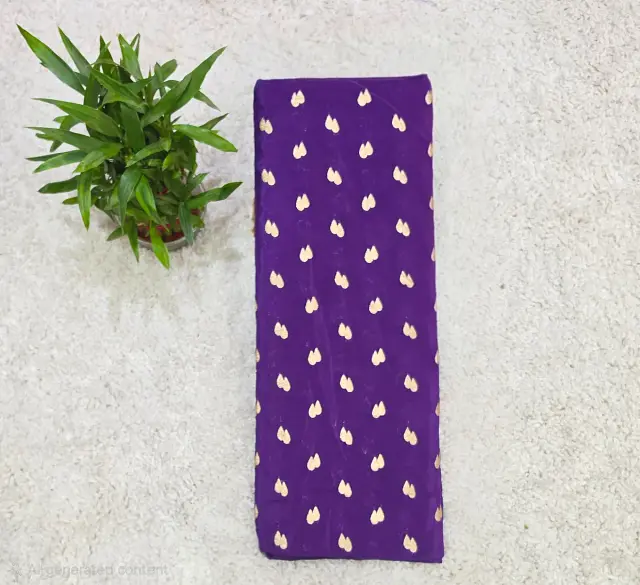 Dola Silk