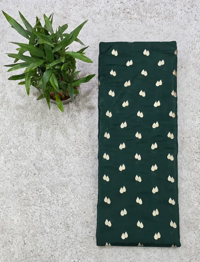 Dola Silk