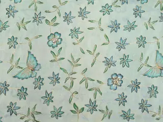 View 2