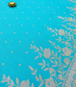 View 2