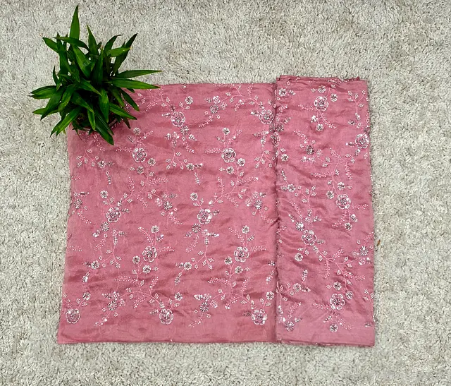 Tissue