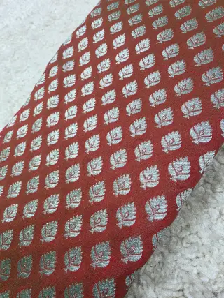 View 2