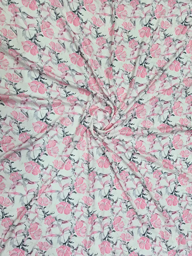 Satin 