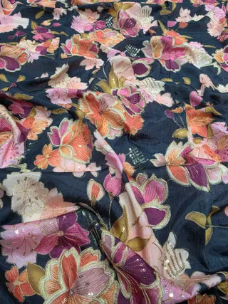 View 2