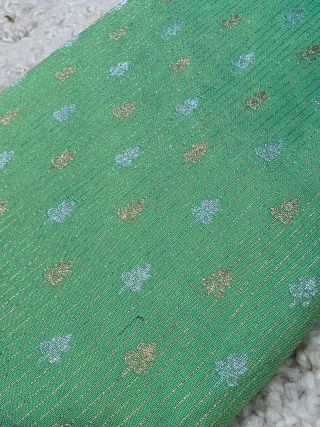 View 2
