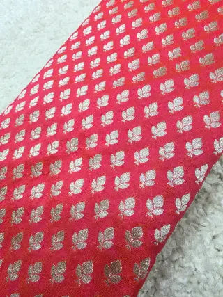 View 2
