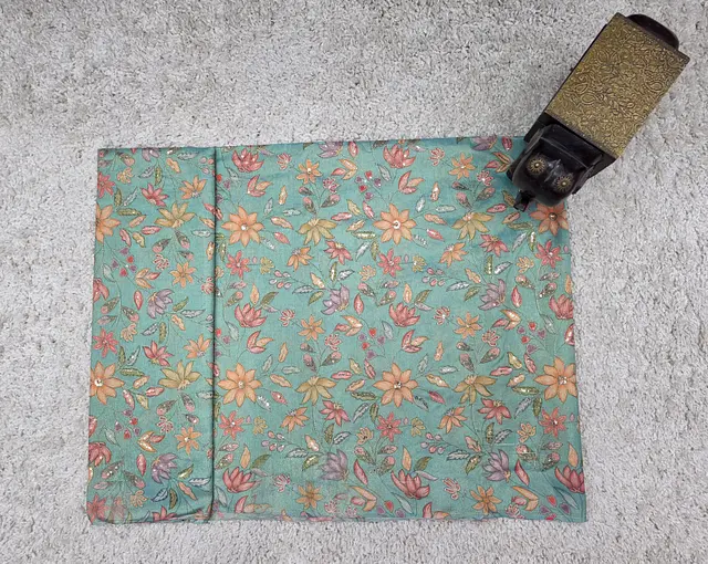Floral